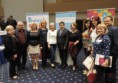 /album/konferencia-novy-smokovec-maj-2016/konferencia-zs-stary-smokovec-jpg1/